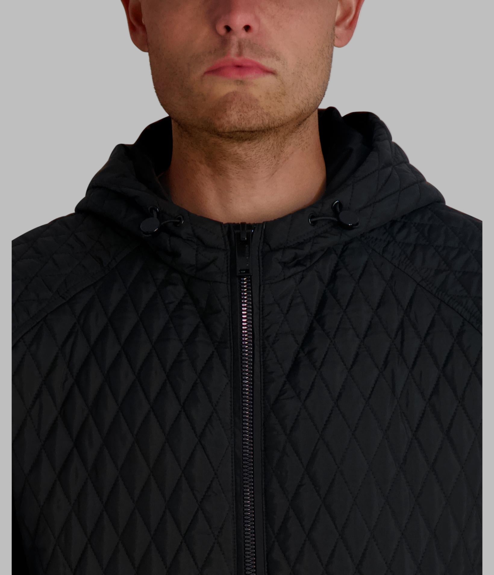 lo5c0260 black 5 lo5c0260 black 5