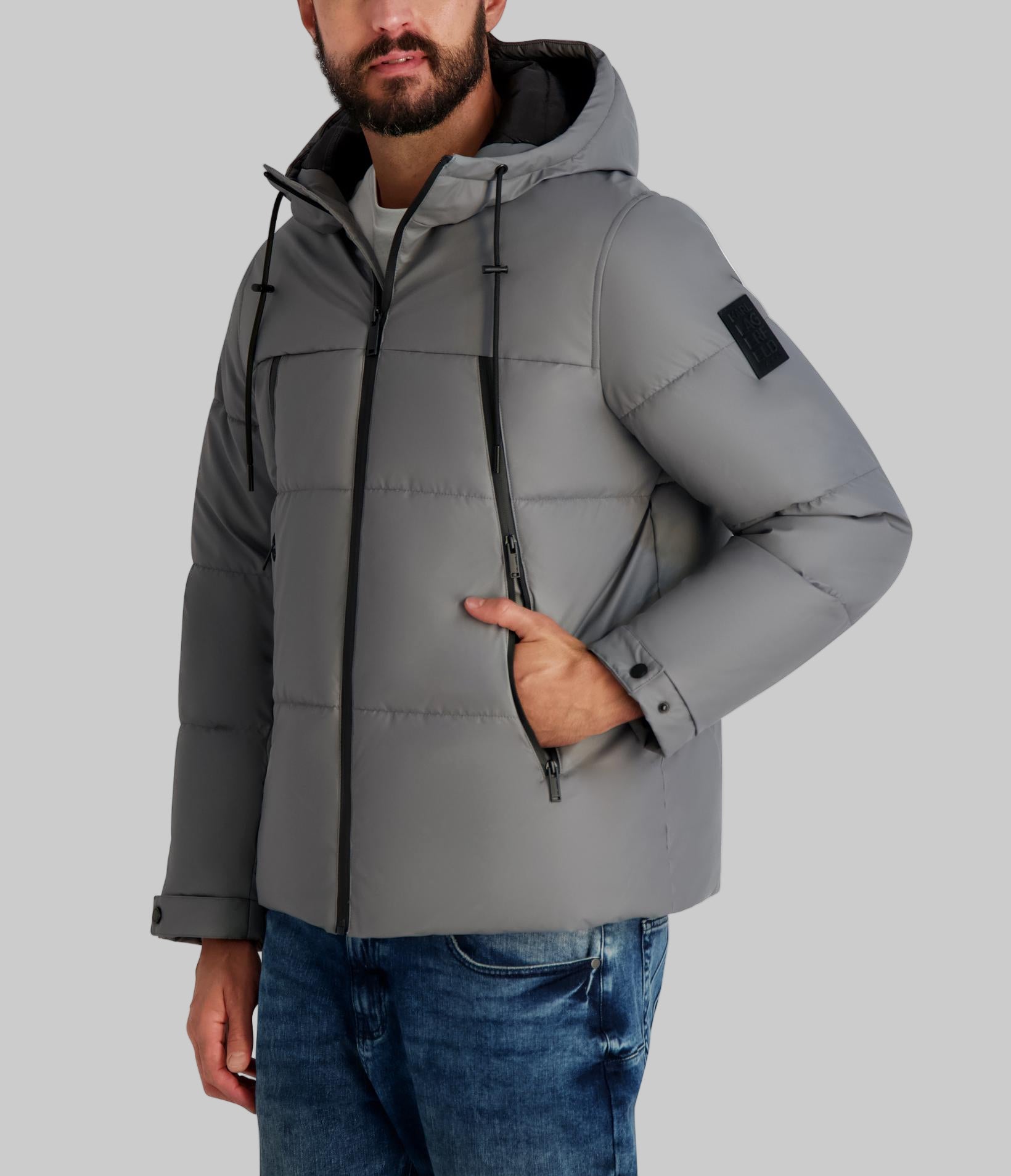 lo5c0392 gry 3 lo5c0392 gry 3