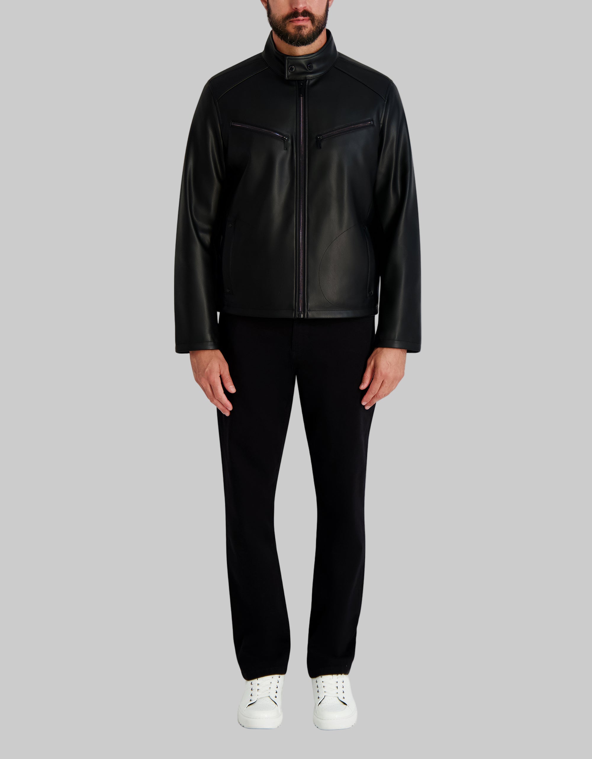 lo5f0208 black 1 lo5f0208 black 1