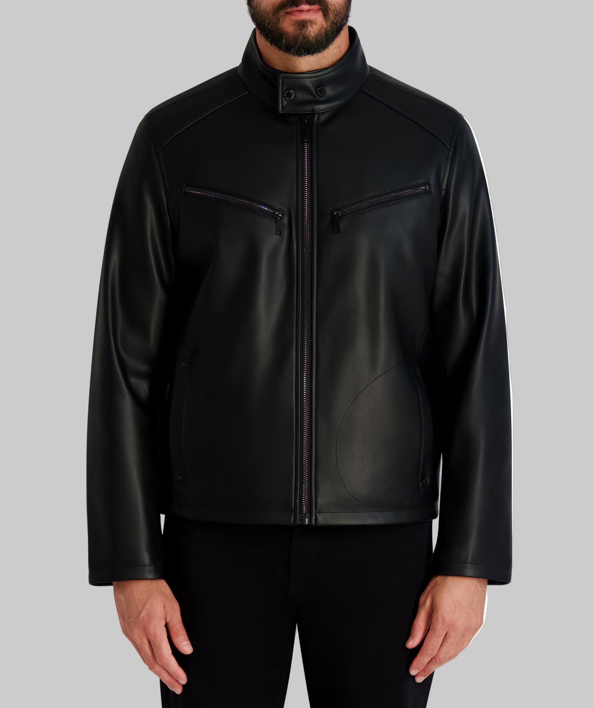 lo5f0208 black 2 lo5f0208 black 2