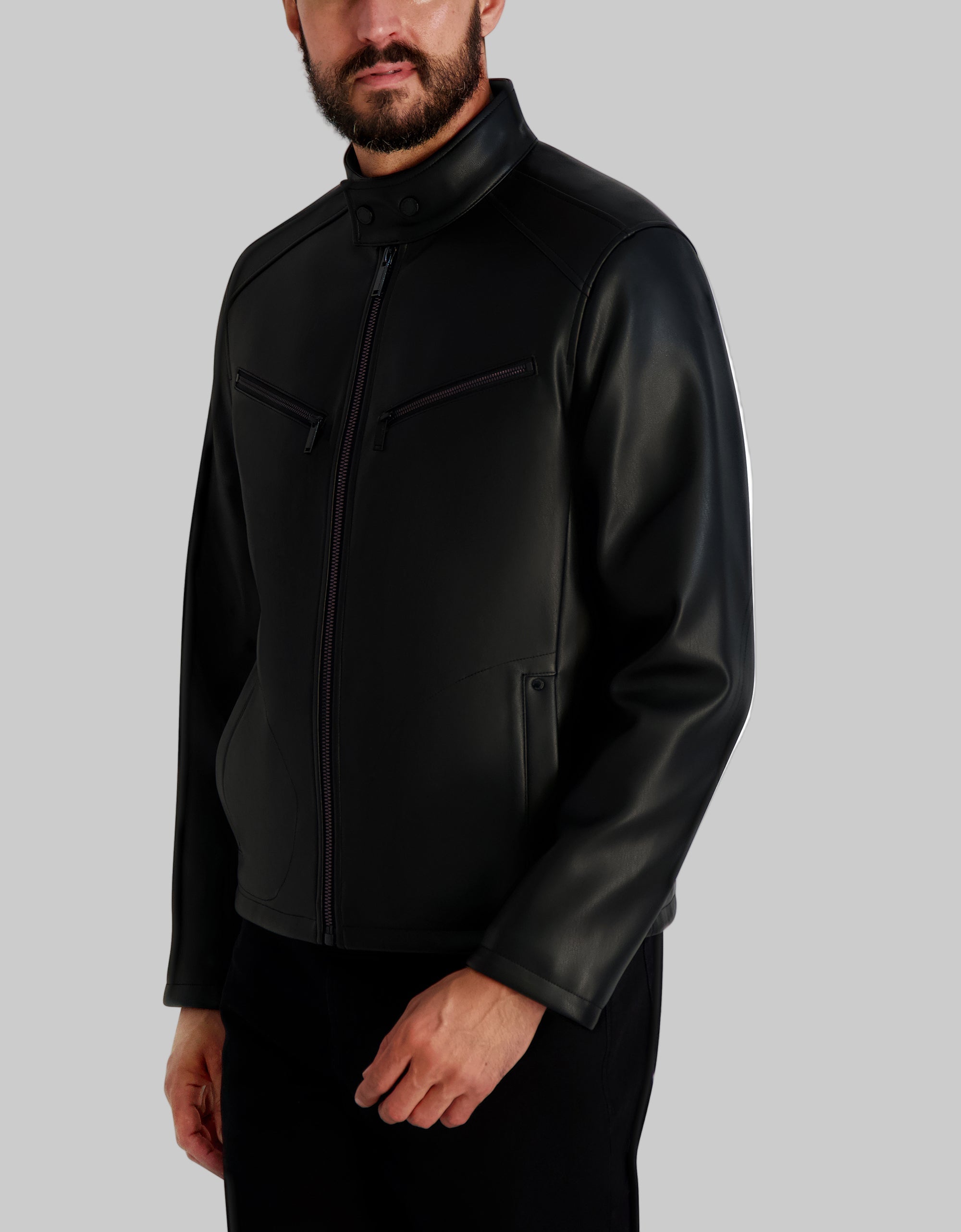 lo5f0208 black 3 lo5f0208 black 3