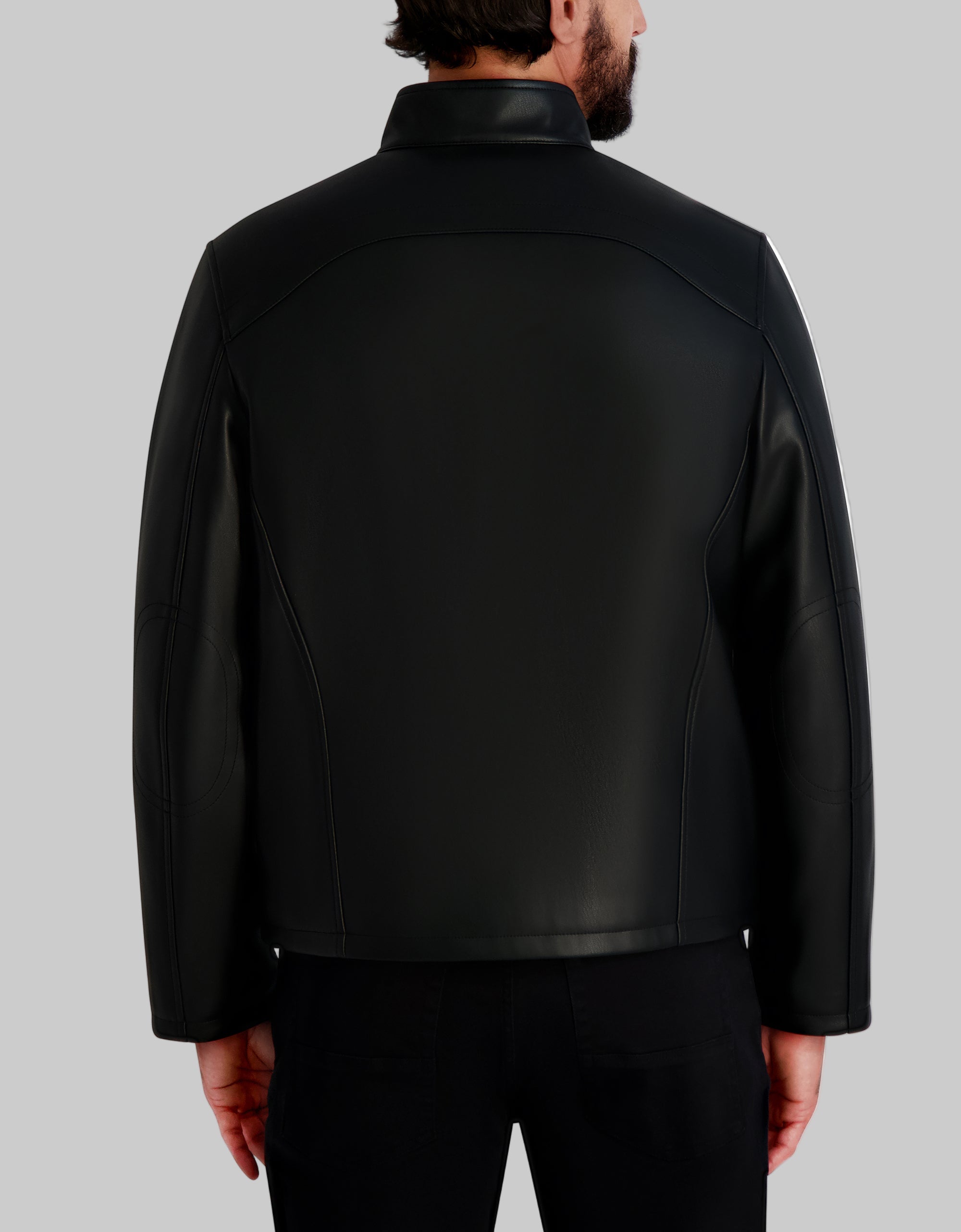 lo5f0208 black 4 lo5f0208 black 4