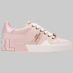 mablyn laceupsne kl165008 ltblush sideview