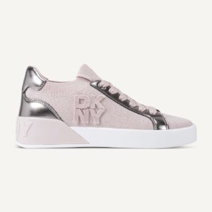 mallory laceupsn k1622347 lightpink sideview