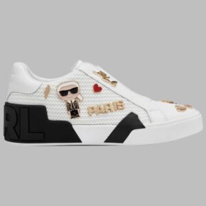 mavise kl347752 brtwhite sideview