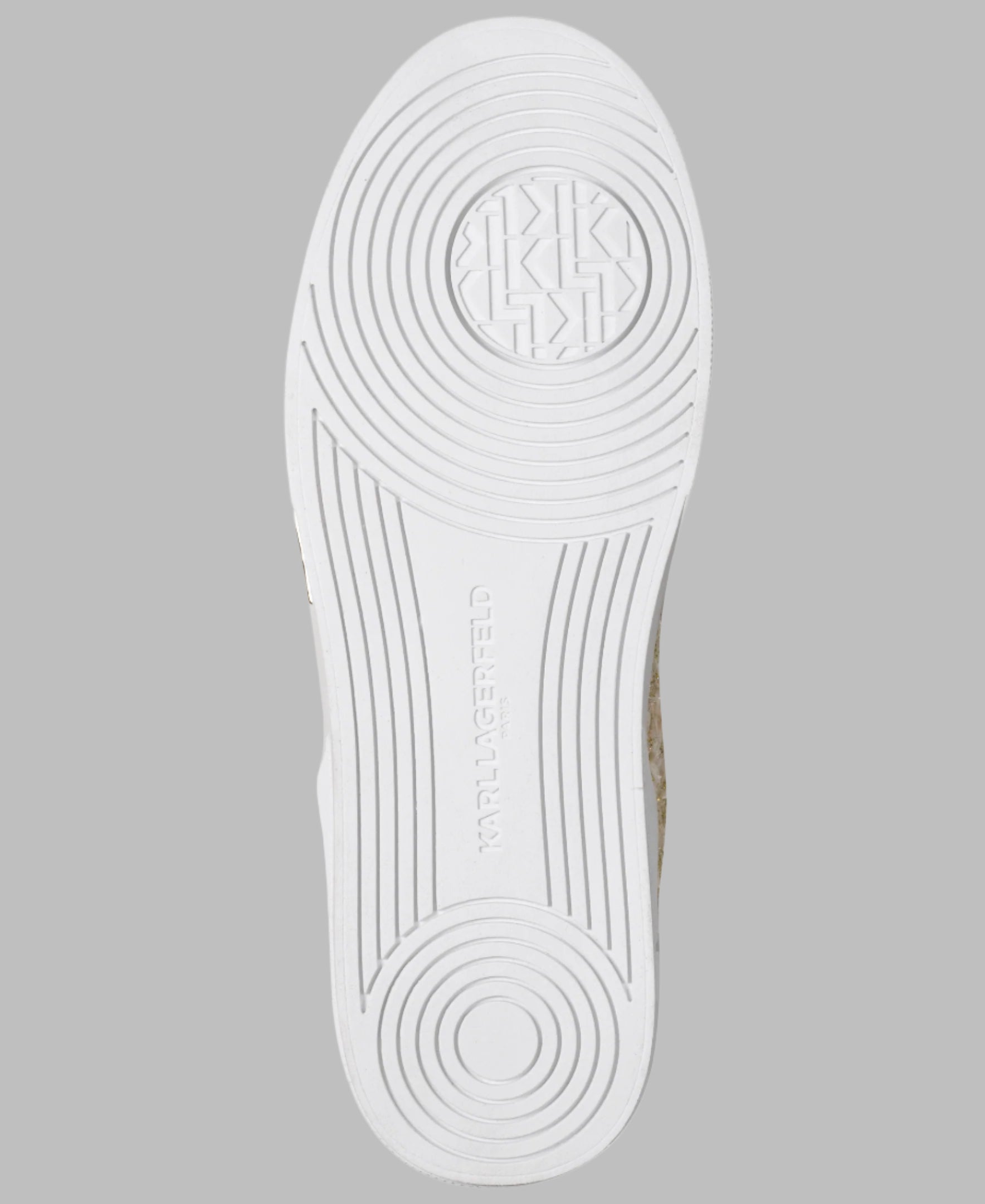melora laceu kl454755 creamgld outsoleview melora laceu kl454755 creamgld outsoleview