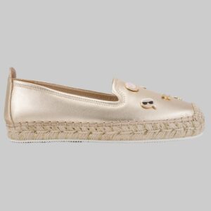 michaelamacaron kl166481 whitegold sideview