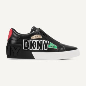 mindicitysigns s k1675597 black sideview