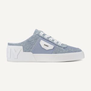 murphymule sneake k2675685 ltblue sideview