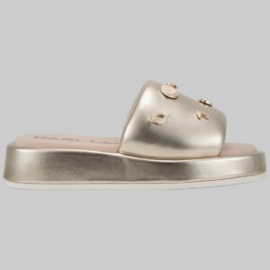opalmacaron platf kl165446 whitegold sideview
