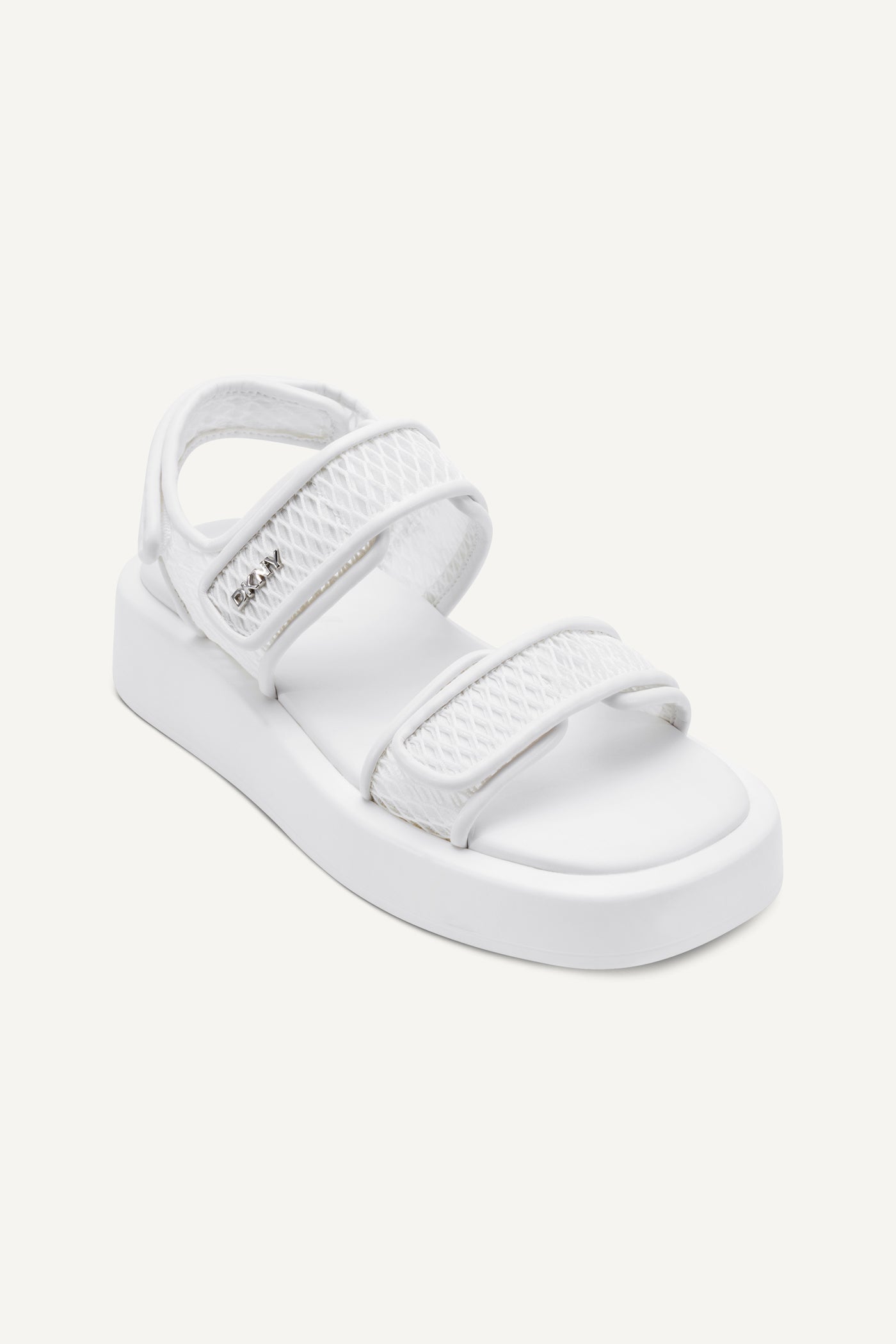 owyn slingbacksa k1514238 white 3 4profileview owyn slingbacksa k1514238 white 3 4profileview