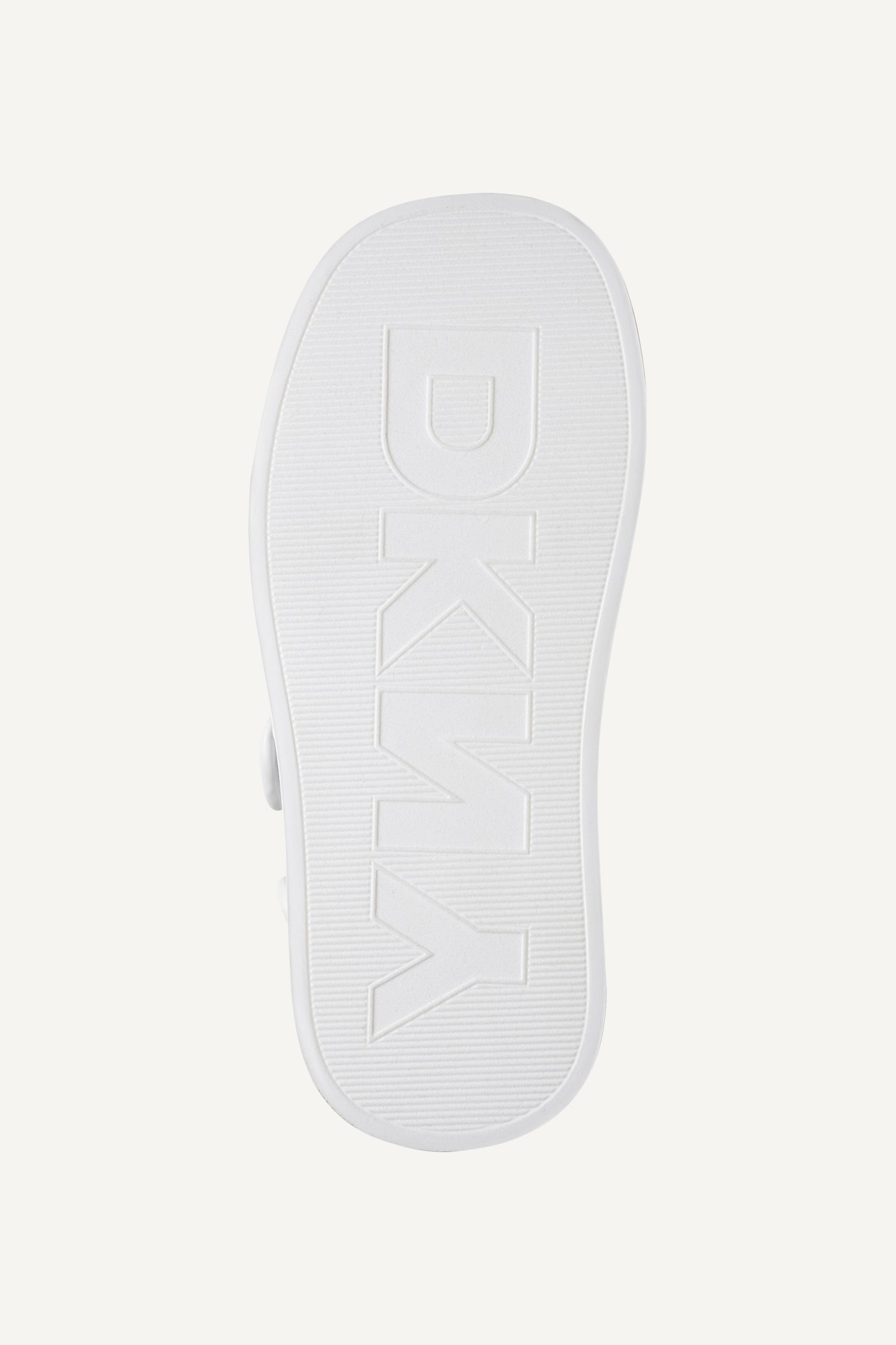 owyn slingbacksa k1514238 white outsoleview owyn slingbacksa k1514238 white outsoleview