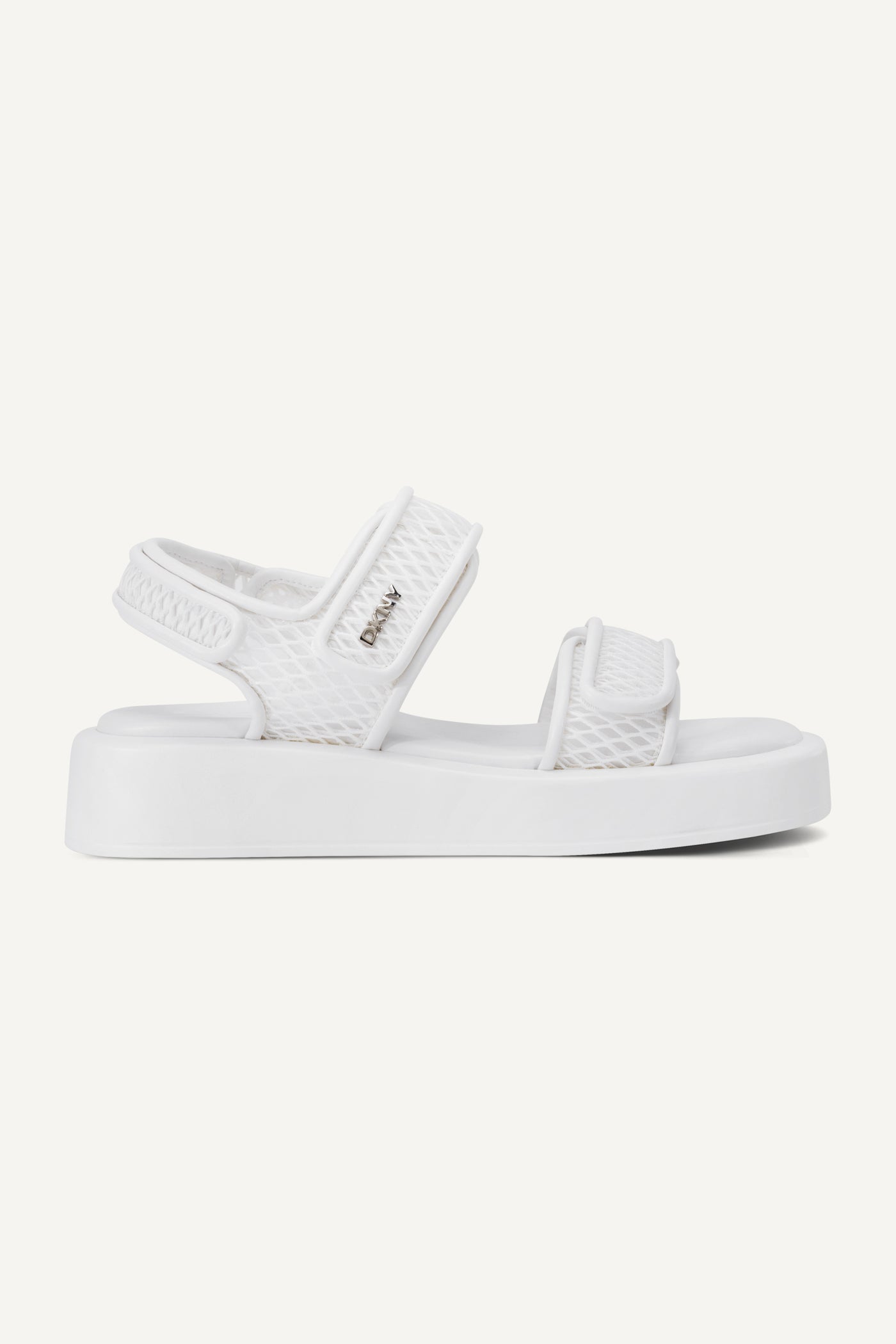owyn slingbacksa k1514238 white sideview owyn slingbacksa k1514238 white sideview