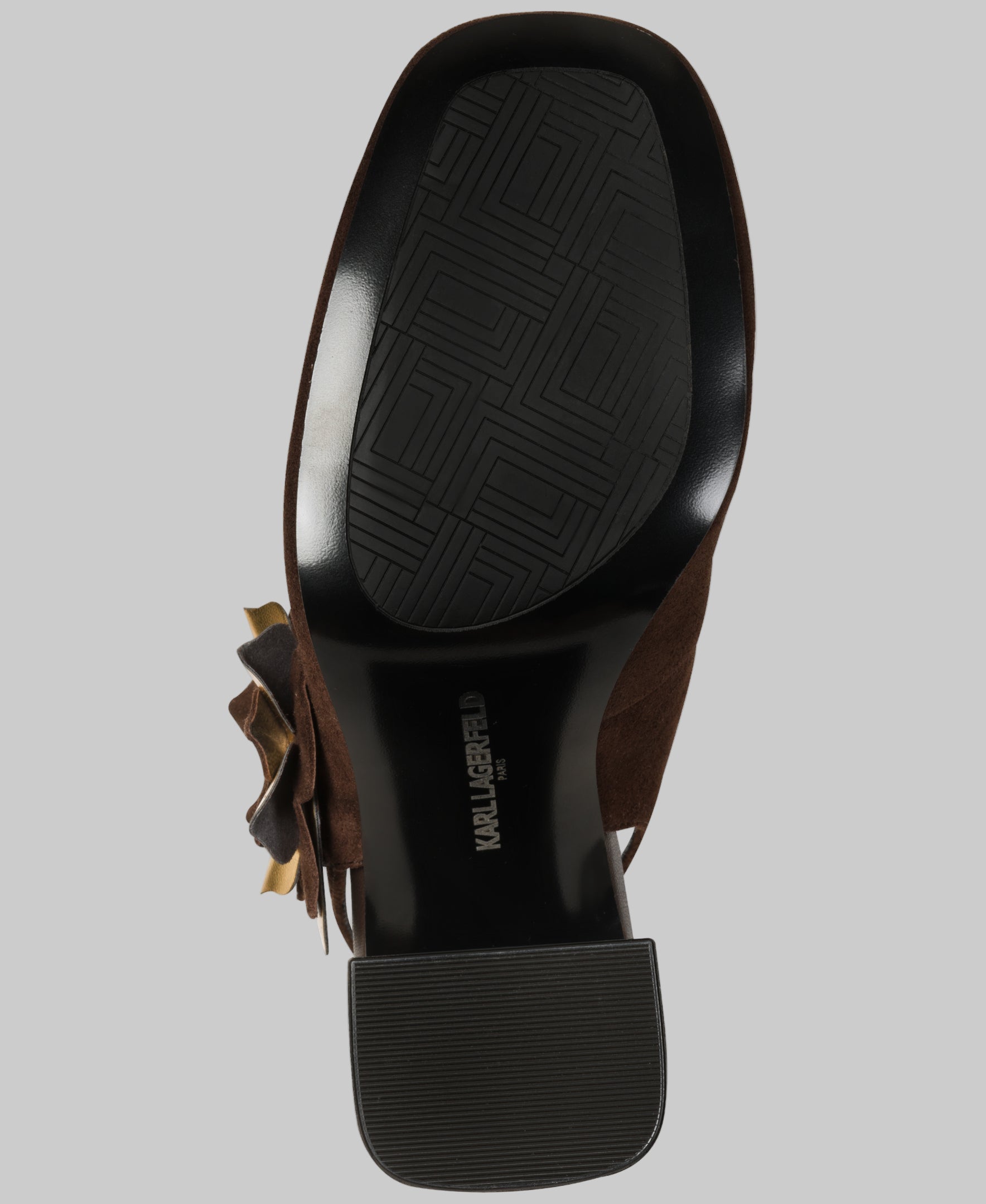 pierra slingbackp kl455672 chocolate outsoleview pierra slingbackp kl455672 chocolate outsoleview