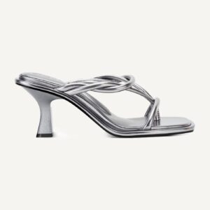 rabun strappyheel k1557418 nickel sideview