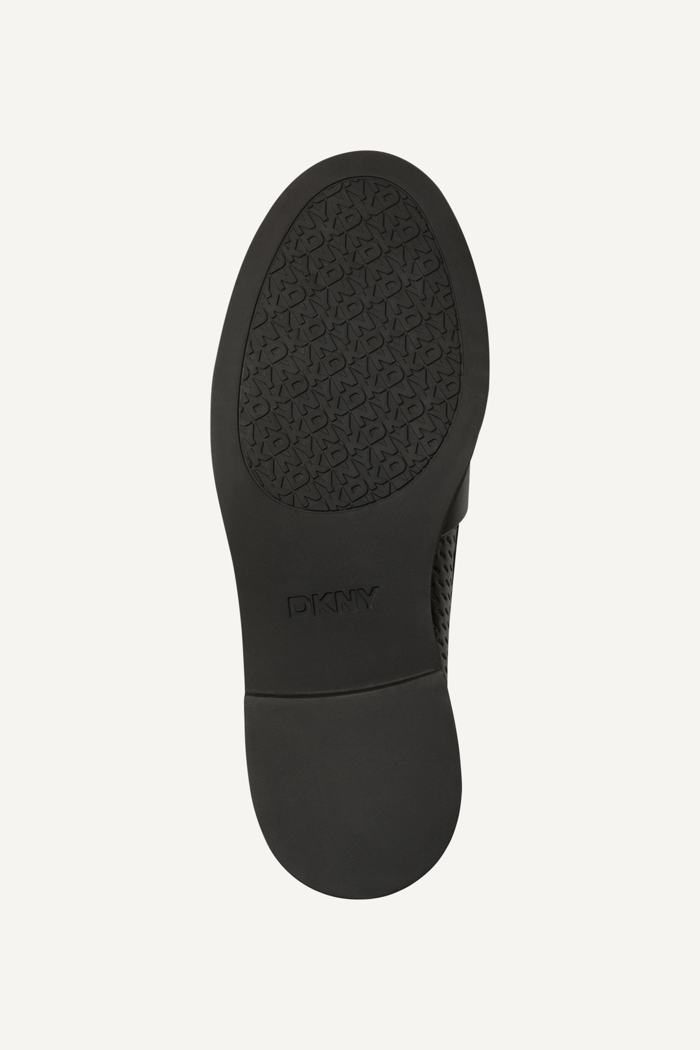 rezzi loafer25mm k2654548 black outsoleview rezzi loafer25mm k2654548 black outsoleview