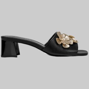 sandreea midsanda kl163335 black sideview