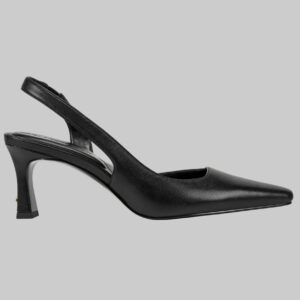 sheenzsling kl261241 black sideview