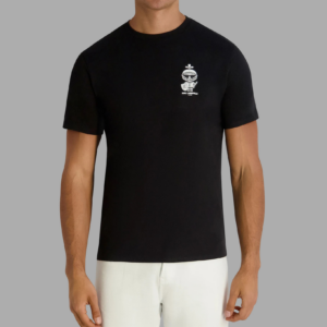 untitleddesign 11 8f5bb705 823a 48b7 a4b2 c593699fa45d
