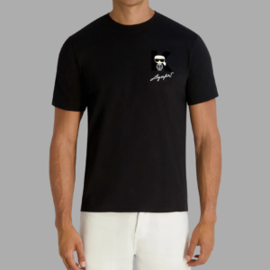 untitleddesign 13 6a3eded3 f159 4a89 9b0d 4af71795b4b7