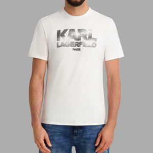 untitleddesign 22 65e267e7 a1f3 4e26 9b6d ca6ac3fa462d