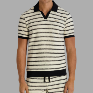 untitleddesign 35 eb7b34a7 f485 4ce0 a603 089e980e5671
