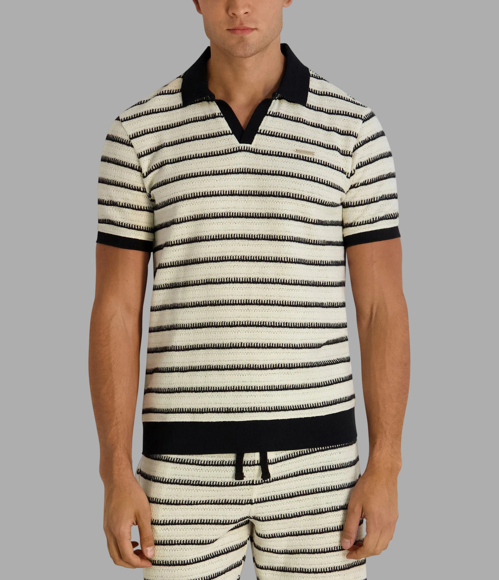 untitleddesign 35 eb7b34a7 f485 4ce0 a603 089e980e5671 untitleddesign 35 eb7b34a7 f485 4ce0 a603 089e980e5671