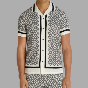 untitleddesign 36 a64a00f1 e6aa 4012 b6e6 413109ae4b67