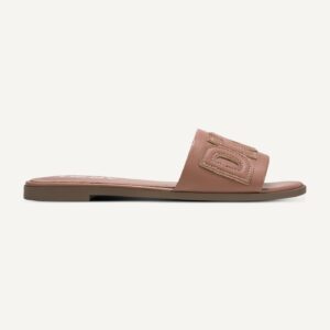 willowwide flats k1638462 hotcocoa sideview