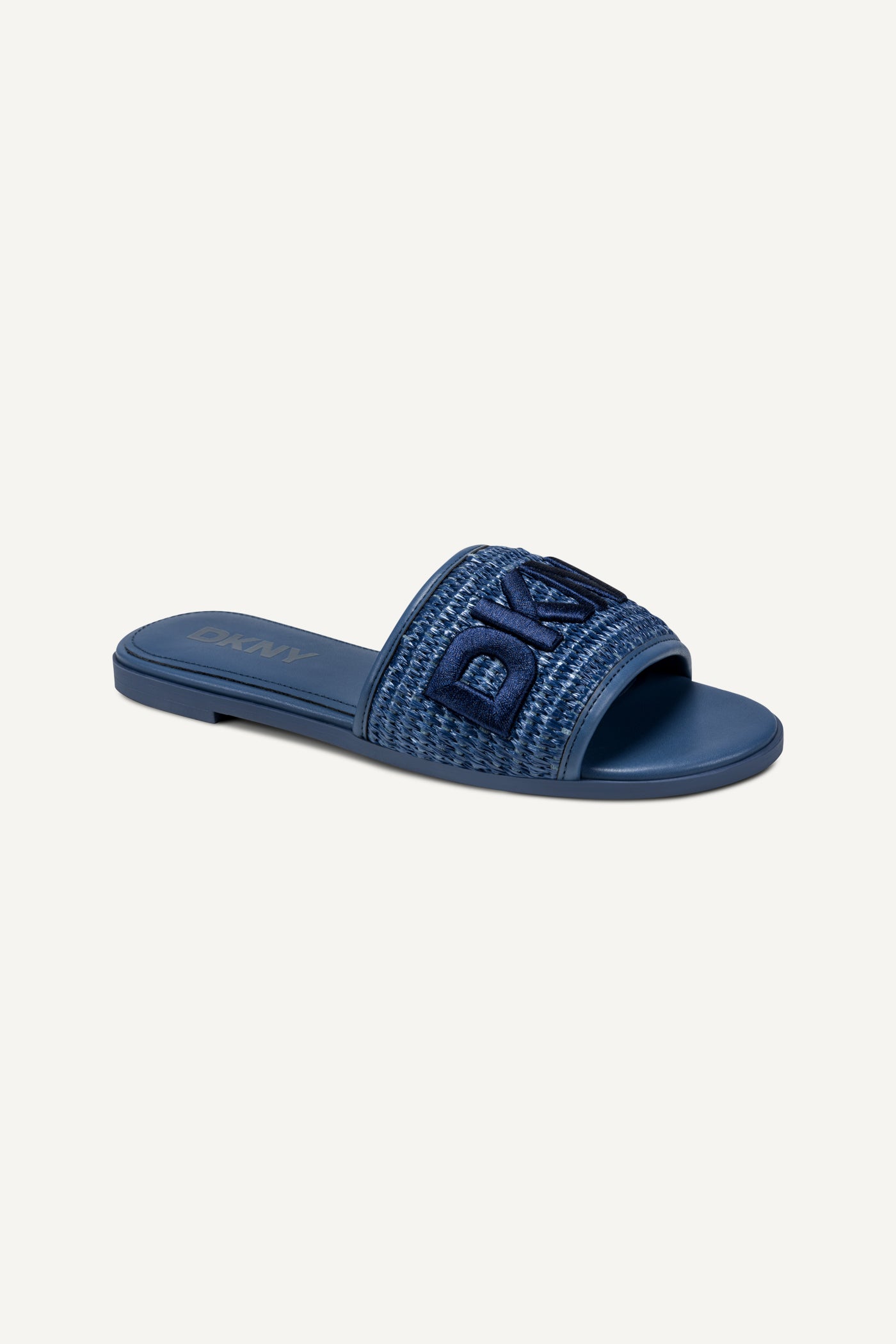 winslet flatslide k2639122 darkblue 3 4profileview winslet flatslide k2639122 darkblue 3 4profileview