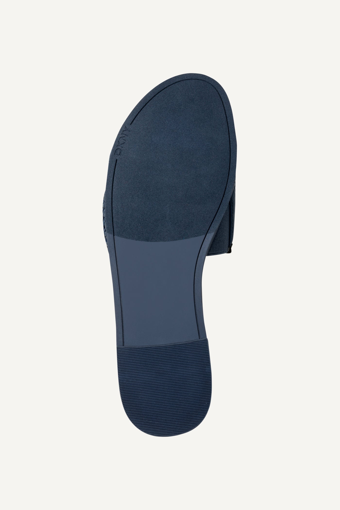 winslet flatslide k2639122 darkblue outsoleview winslet flatslide k2639122 darkblue outsoleview