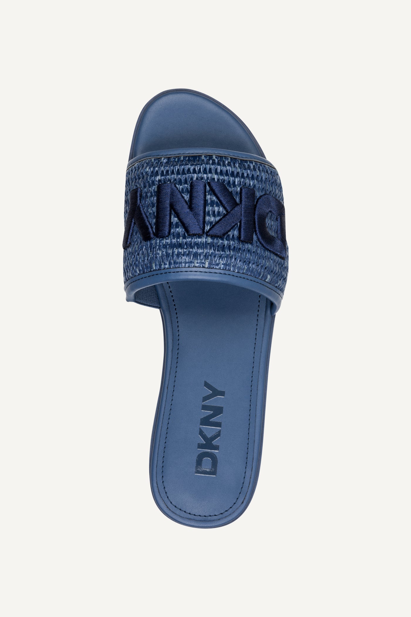 winslet flatslide k2639122 darkblue topdownview winslet flatslide k2639122 darkblue topdownview