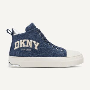 yaser laceupmid k3566923 darkblue sideviewcopy