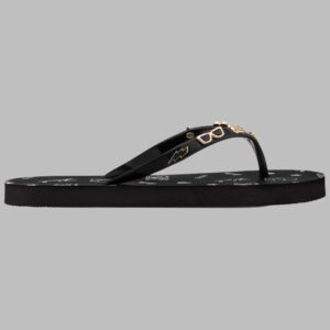 zorica kl447446 black sideview