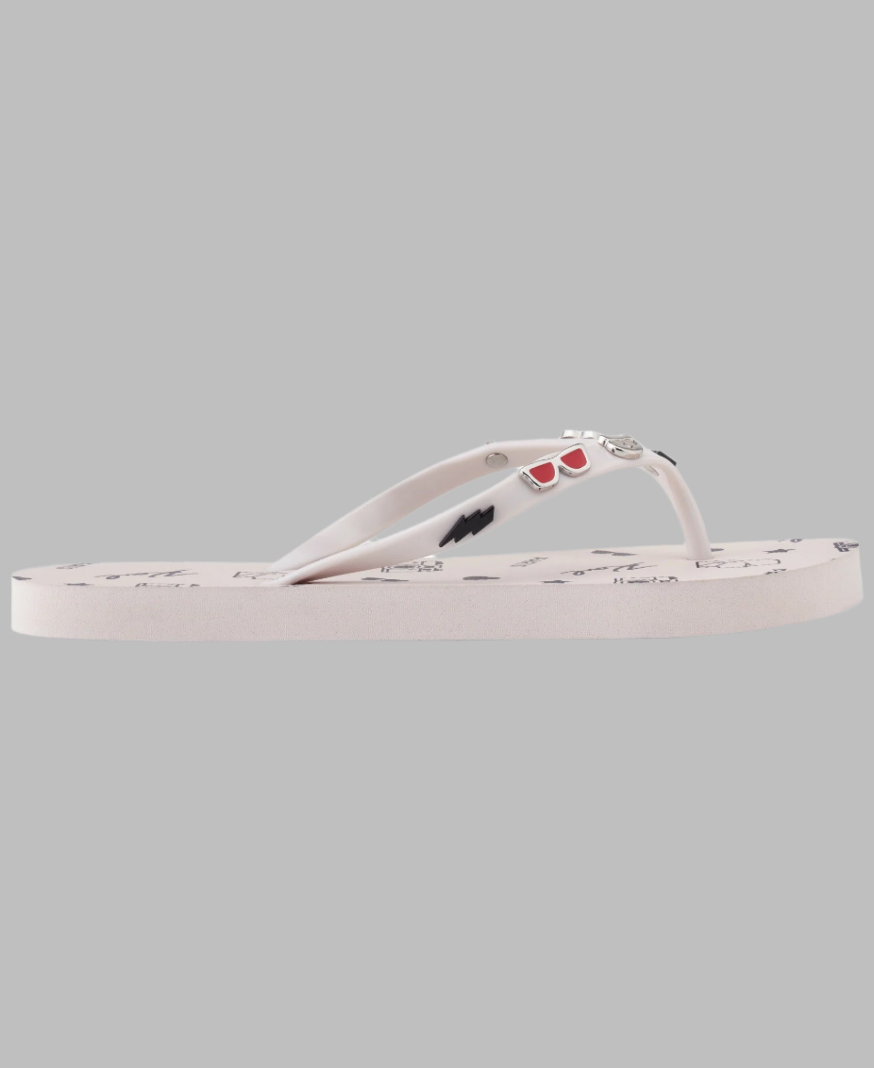 zorica kl447446 hemp sideview zorica kl447446 hemp sideview