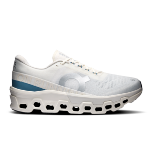 cloudmonster 2