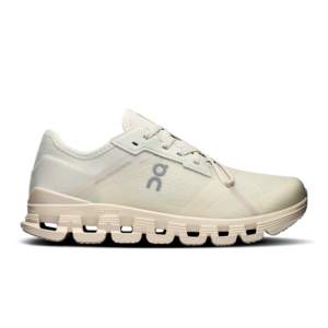 cloud x 4 ad