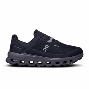 cloudvista 2 waterproof