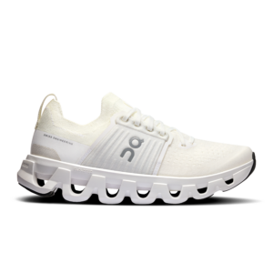 cloudswift 4