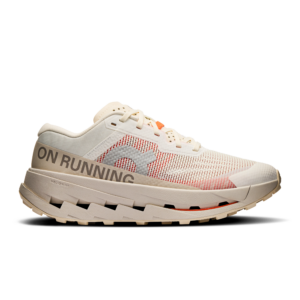 cloudultra 3