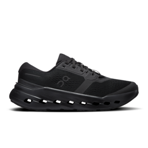 cloudrunner 3 wide
