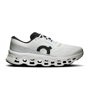 cloudmonster 3