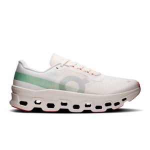 cloudmonster 1
