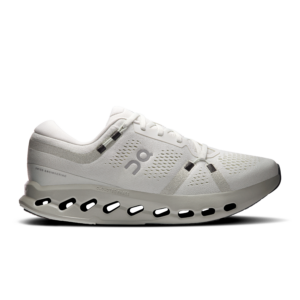 cloudsurfer 2