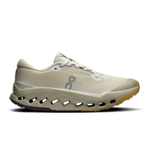cloudsurfer trail 2 waterproof