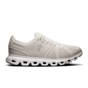 cloud 6 wide