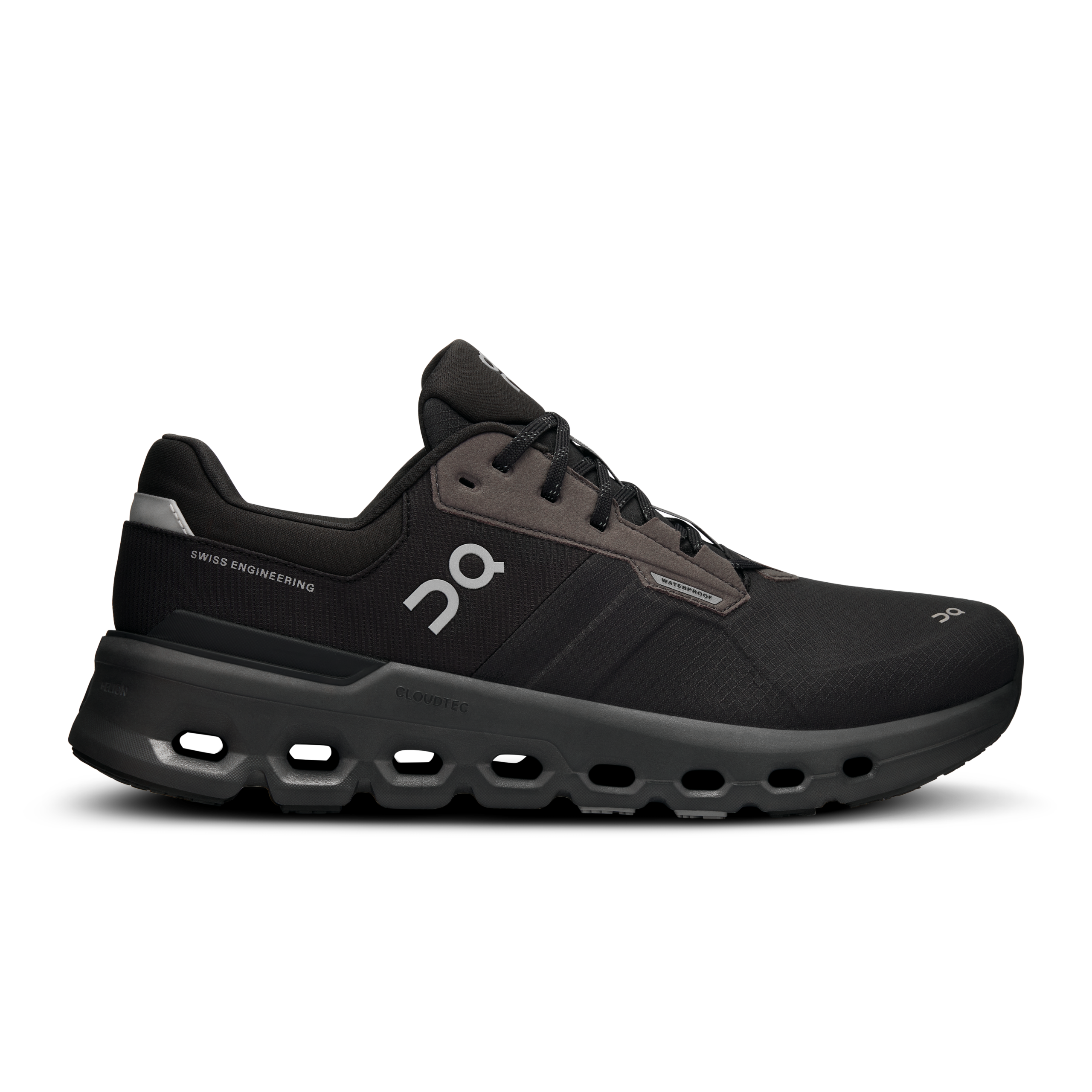 cloudrunner 2 waterproof cloudrunner 2 waterproof