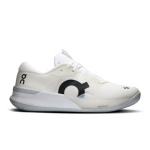 the roger pro 3