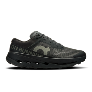 cloudultra 3