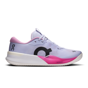 the roger pro 3 clay